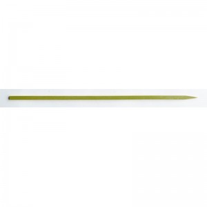 Hirakushi Bamboo Skewer 30cm - Epicure