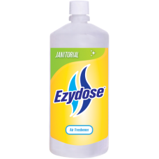 Air Freshener Dilution System - Ezydose