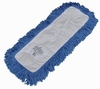 Edco Fringe Electrostatic Dust Control Mop Medium (61X15cm) - Edco