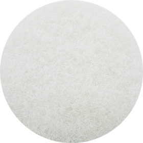 Glomesh Floor Pad - Ultra High Speed 475mm Beige - Glomesh