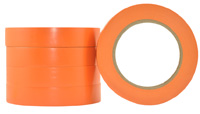 Exterior Grade PVC Rubber Joining Tape 24mm - Pomona