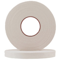 Double Sided PE Foam Modified Acrylic 1.6mm Tape 18mm - Pomona