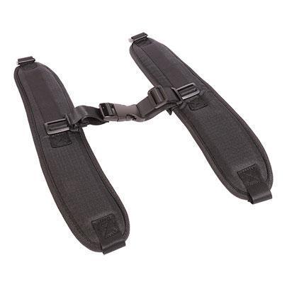 Shoulder Strap - Pacvac