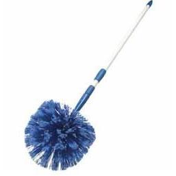 FILTA Cobweb Brush with Handle - Filta