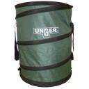 Unger Nifty Nabber Bagger - Filta