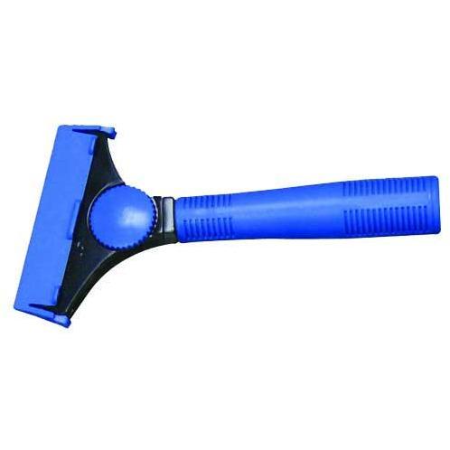 Filta Floor/Window Scraper (complete 21cm) - Filta