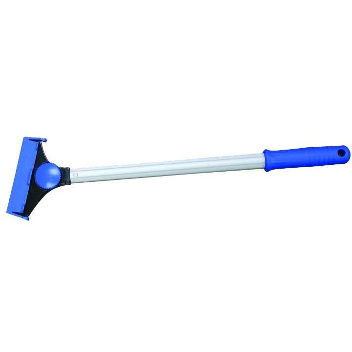 Filta Floor/Window Scraper (complete 35cm) - Filta