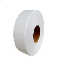 ECO Jumbo Roll 300m 2ply - CPC NZ