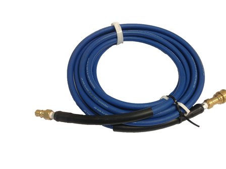 FILTA SOLUTION HOSE 15M - Filta