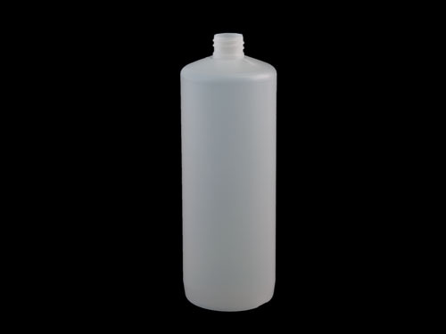 1Litre Bottle Natural