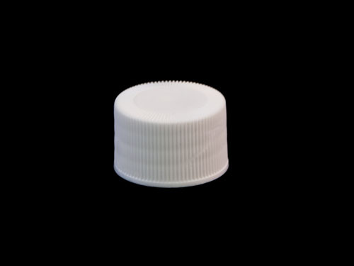 Cap Screw 28mm for 1Litre bottle