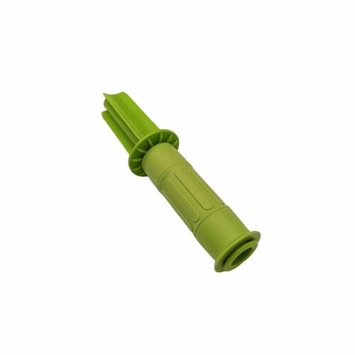 Biowrap Bundling Wrap Handle