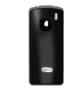 AR Dispenser Airomist BLACK for Air Freshener and Pest Spray