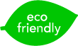 eco friendly