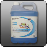 Disinfectants